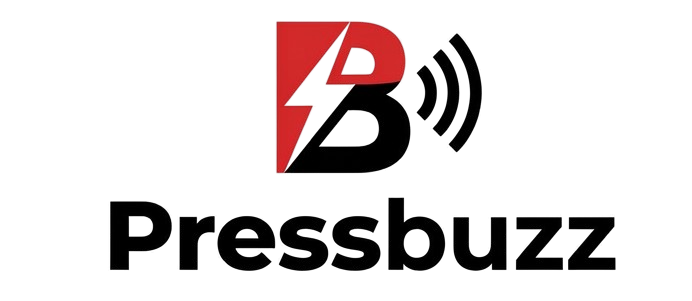 Press Buzz
