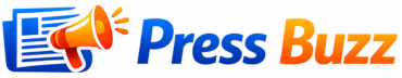 Press Buzz
