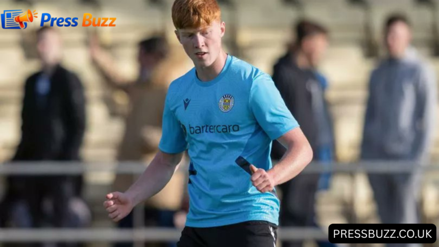 Gallagher Lennon