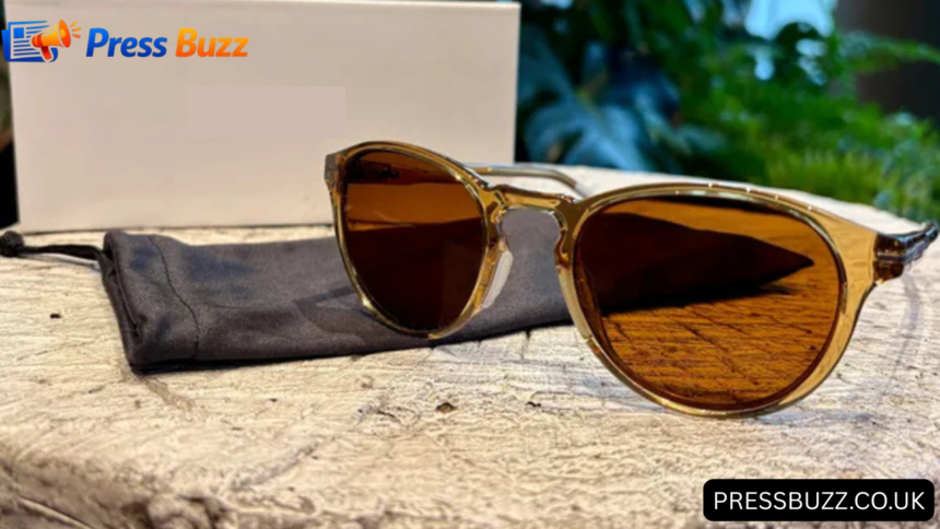 Coolest Sunglass Brands