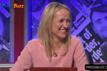 ben griffiths sophy ridge wedding