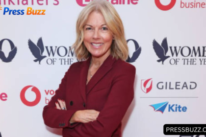 Mary Nightingale Illness
