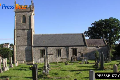 Farmborough