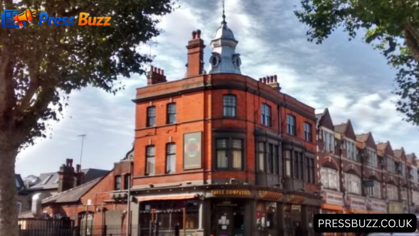 Hornsey