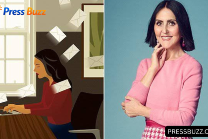 Liz Jones Diary