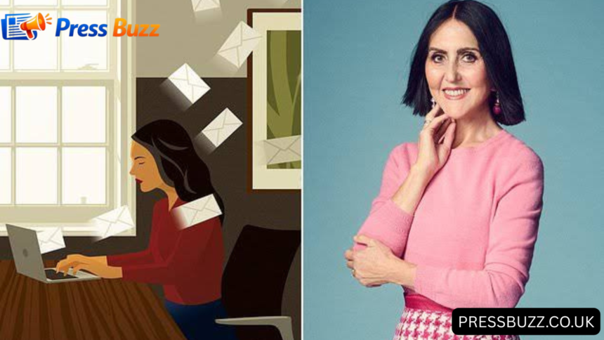 Liz Jones Diary