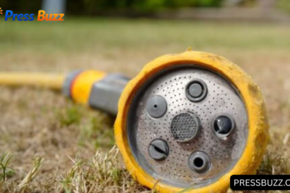 Hosepipe Ban