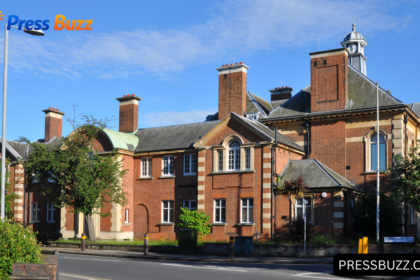 Surbiton