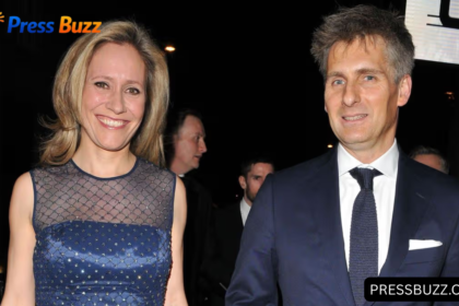 Sophie Raworth