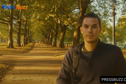 Vlastimil Tiser