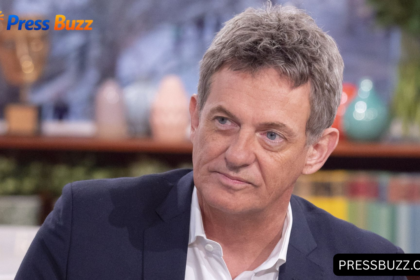 Matthew Wright