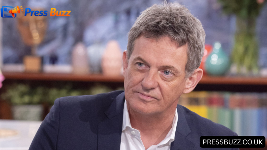 Matthew Wright