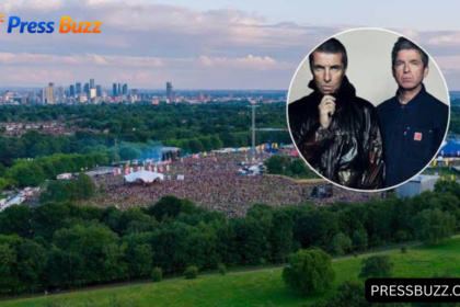 Oasis Heaton Park Map