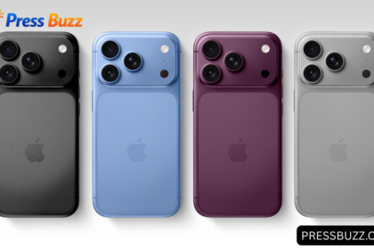 iPhone 18 Release Date