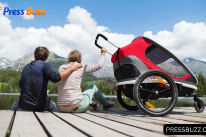 how to choose a baby stroller