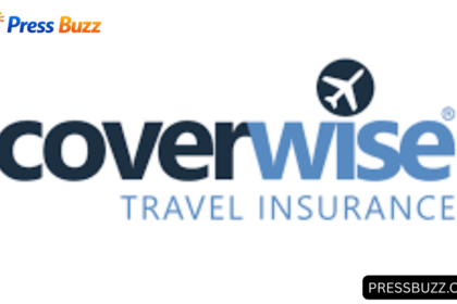 Coverwise Travel Insurance