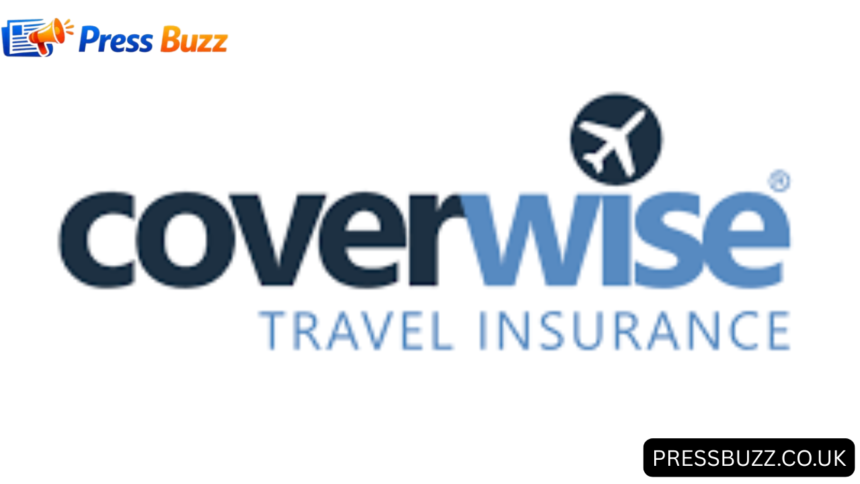 Coverwise Travel Insurance