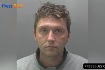 Craig France