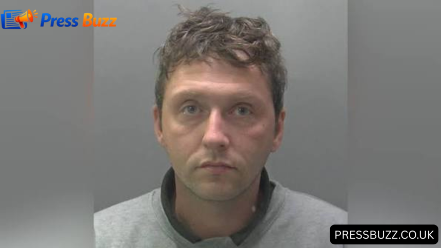 Craig France