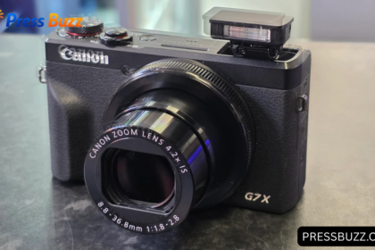 canon g7x