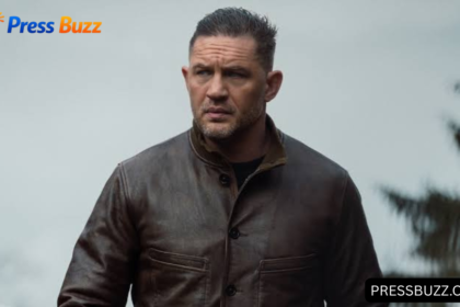 mobland season 2
