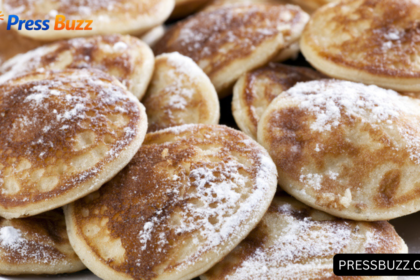 When Is Pancake Day 2026