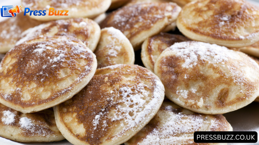 When Is Pancake Day 2026