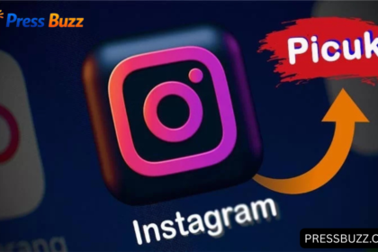 Picuki
