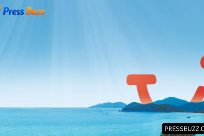 TUI Heroes
