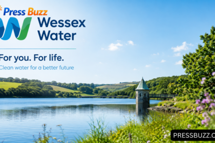 Wessex Water