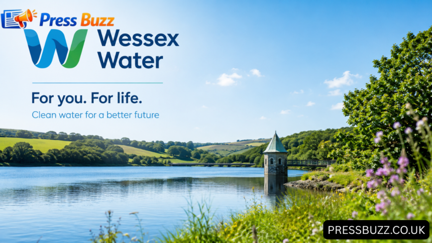 Wessex Water