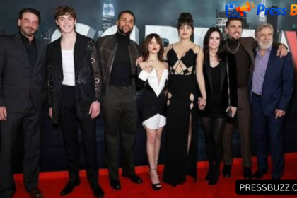 jenna ortega height
