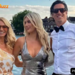 Vernon Kay