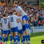 Bury FC