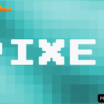 What Is a Pixel