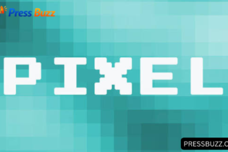 What Is a Pixel
